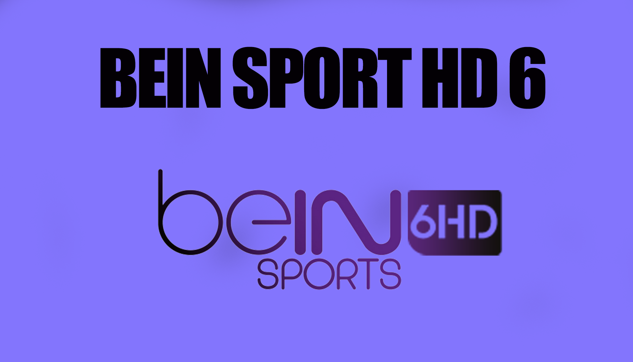 bein sport 6